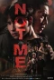 Poster for Not Me