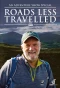 Poster for Roads Less Travelled: Atlantic Way