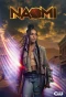 Poster for Naomi