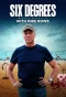 Poster for Six Degrees with Mike Rowe