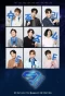 Poster for SJ Returns