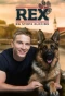 Poster for Rex