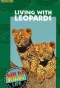 Poster for Wild Life Adventures
