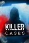 Poster for Killer Cases