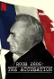 Poster for Room 2806: The Accusation