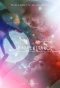 Poster for Happenstance