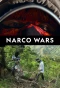 Poster for Narco Wars