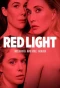Poster for Red Light