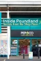 Poster for Inside Poundland: Secrets from the Shop Floor