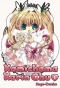 Poster for Kamichama Karin