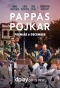 Poster for Pappas pojkar