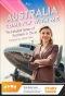 Poster for Australia Come Fly With Me