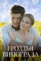 Poster for Гроздья винограда
