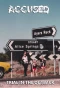 Poster for Accused: Trial in the Outback
