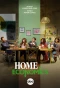 Poster for Home Economics