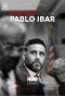 Poster for El estado contra Pablo Ibar