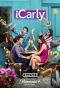 Poster for iCarly