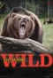 Poster for Nature Gone Wild