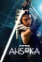 Poster for Ahsoka