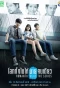 Poster for Romantic Blue