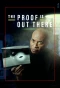 Poster for The Proof Is Out There
