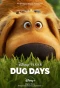 Poster for Dug Days
