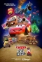 Poster for Cars on the Road