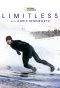 Poster for Limitless with Chris Hemsworth