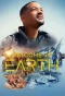 Poster for Welcome to Earth