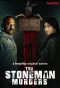 Poster for The Stoneman Murders