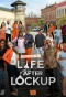 Poster for Life After Lockup