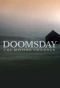 Poster for Doomsday: The Missing Children
