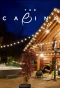 Poster for The Cabins