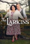 Poster for The Larkins