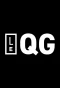 Poster for Le QG