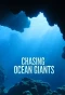 Poster for Chasing Ocean Giants