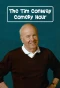 Poster for The Tim Conway Comedy Hour