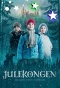 Poster for Julekongen