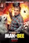 Poster for Man Vs Bee