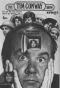 Poster for The Tim Conway Show