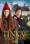 Poster for Tinkas Juleeventyr