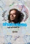 Poster for Shameless: Hall of Shame