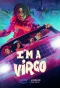 Poster for I'm a Virgo