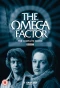 Poster for The Omega Factor