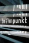 Poster for Brennpunkt
