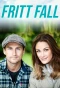 Poster for Fritt Fall