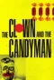 Poster for The Clown and the Candyman