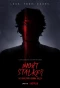 Poster for Night Stalker: The Hunt for a Serial Killer