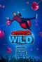 Poster for Cherries Wild
