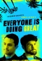 Poster for Everyone Is Doing Great